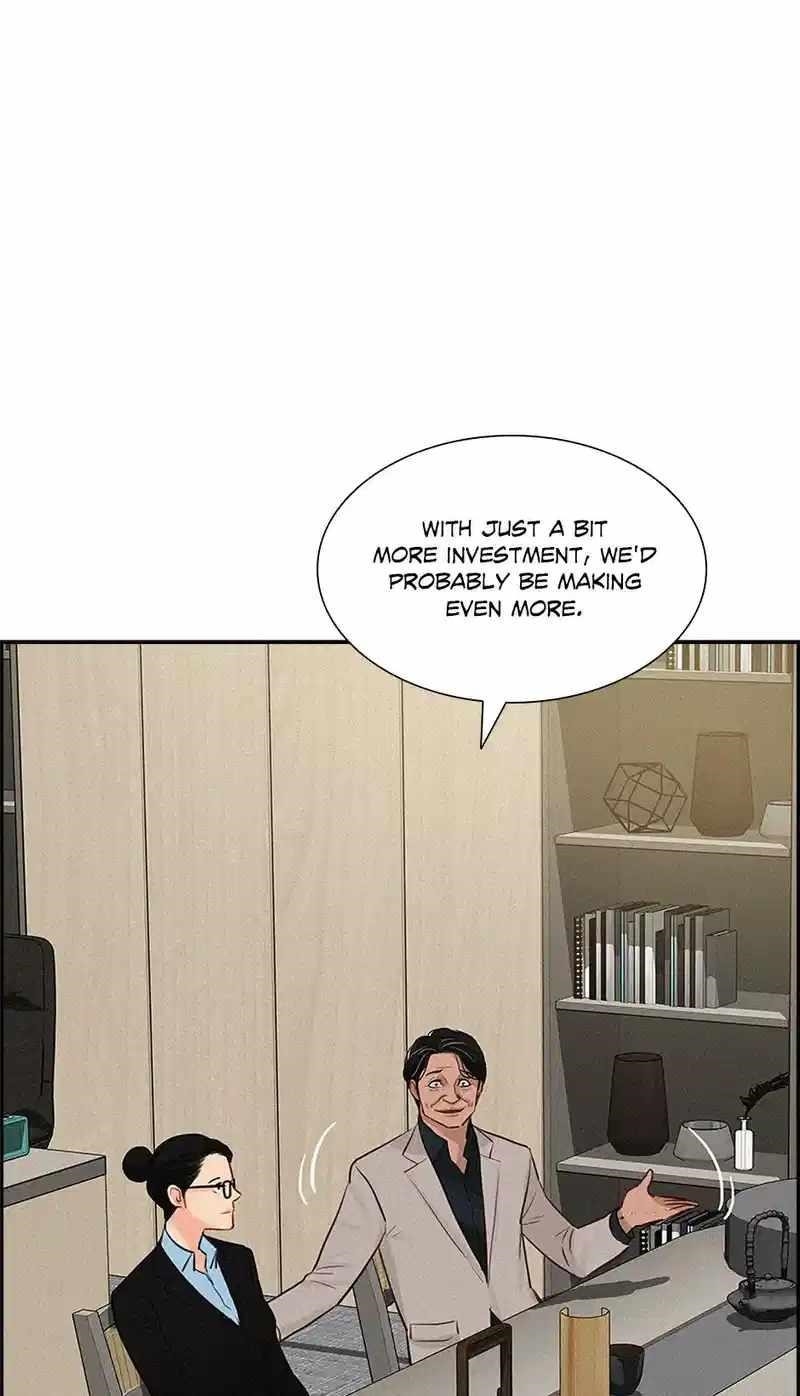 Lord of Money - Chapter 180 Page 23