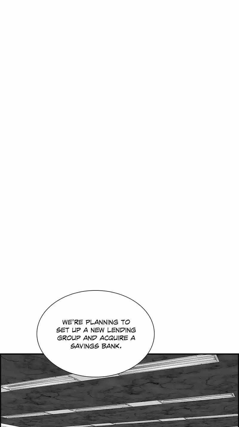 Lord of Money - Chapter 180 Page 28