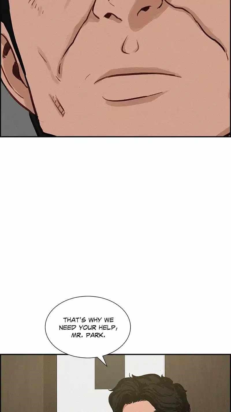 Lord of Money - Chapter 180 Page 30