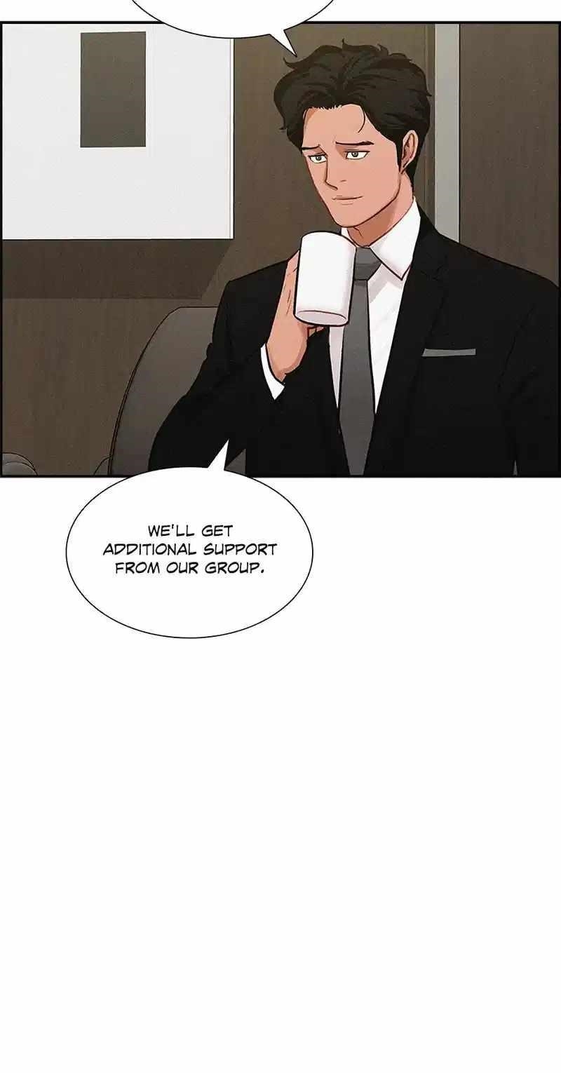 Lord of Money - Chapter 180 Page 38