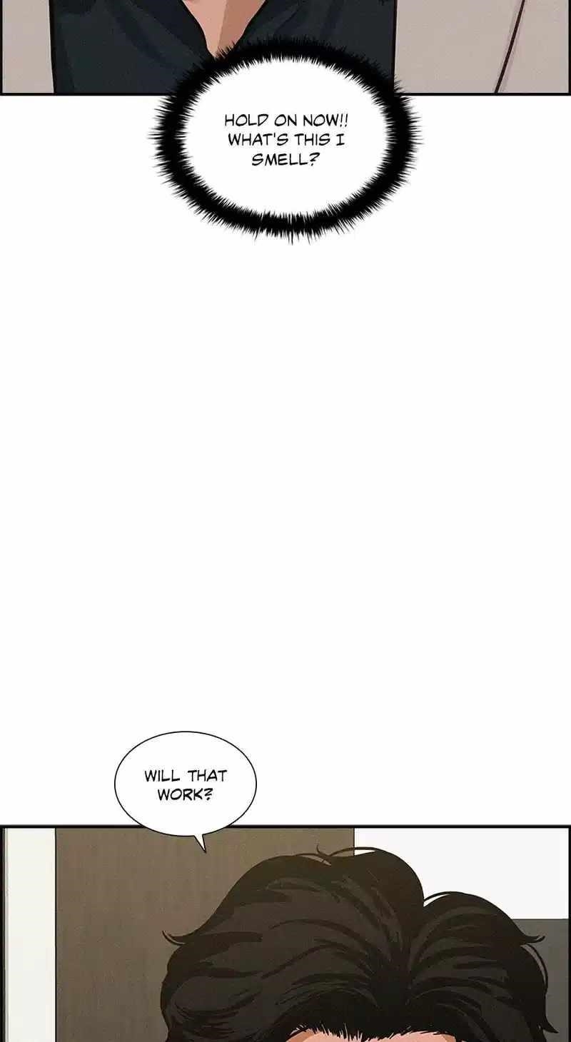 Lord of Money - Chapter 180 Page 41