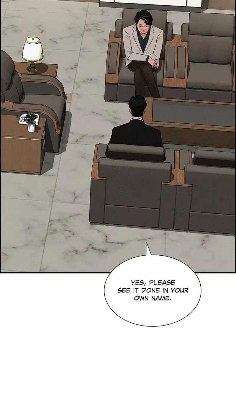 Lord of Money - Chapter 180 Page 47