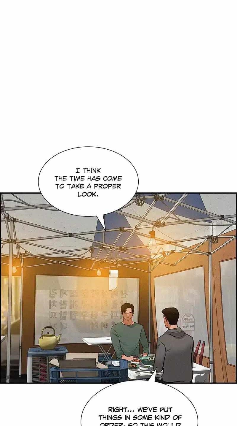 Lord of Money - Chapter 180 Page 5