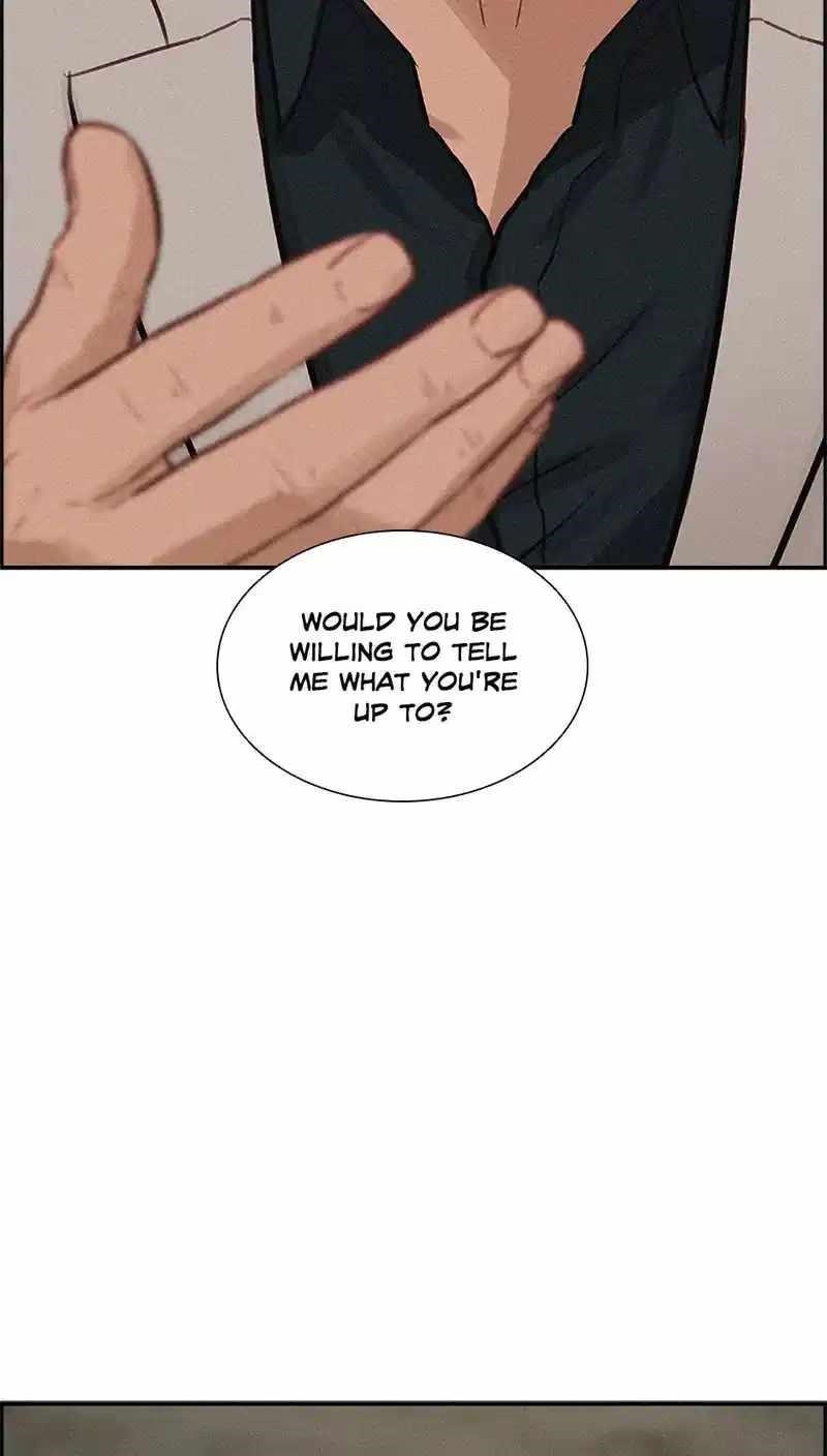 Lord of Money - Chapter 180 Page 51