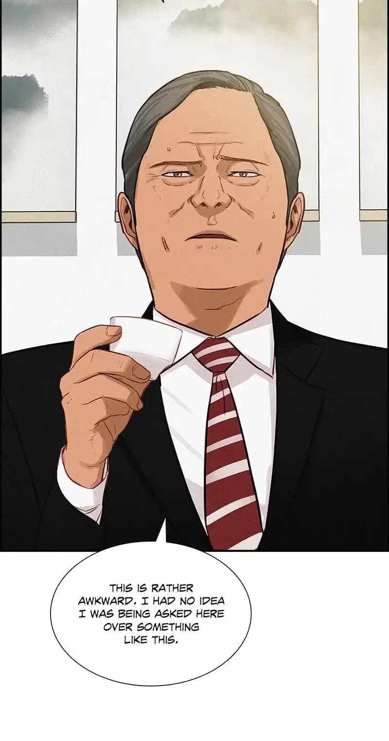 Lord of Money - Chapter 180 Page 68