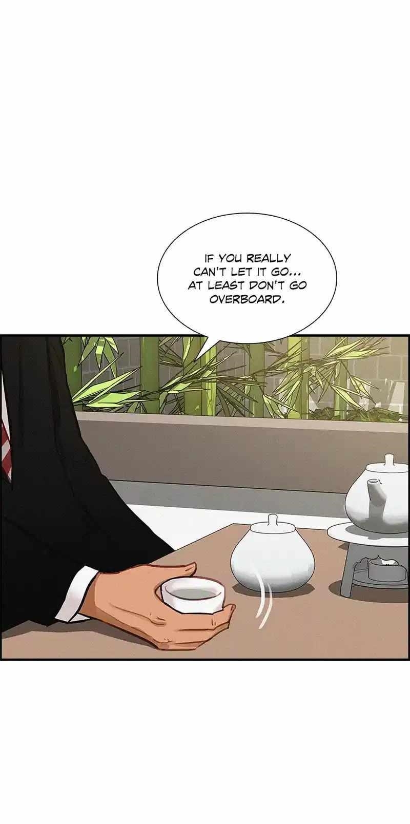 Lord of Money - Chapter 180 Page 69