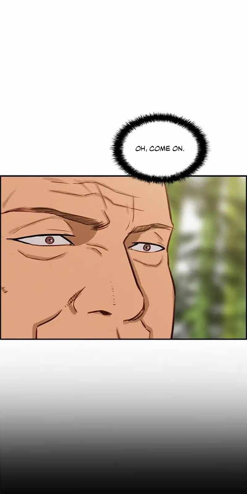 Lord of Money - Chapter 180 Page 76