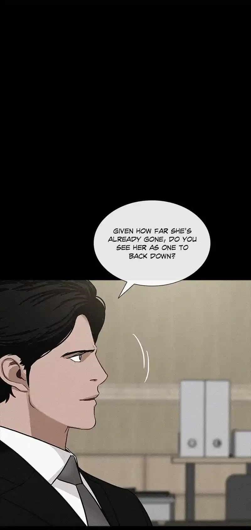 Lord of Money - Chapter 180 Page 83