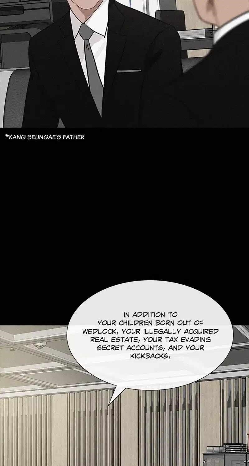 Lord of Money - Chapter 180 Page 86