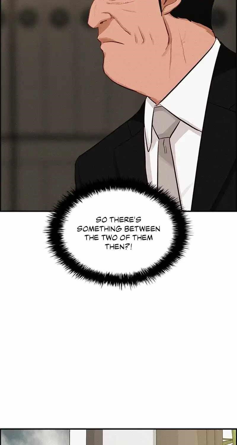 Lord of Money - Chapter 180 Page 94