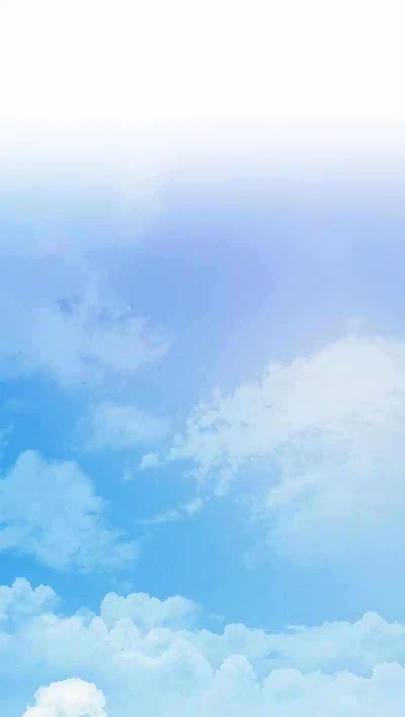 Lord of Money - Chapter 181 Page 1