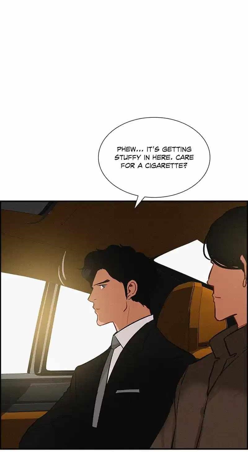 Lord of Money - Chapter 181 Page 16