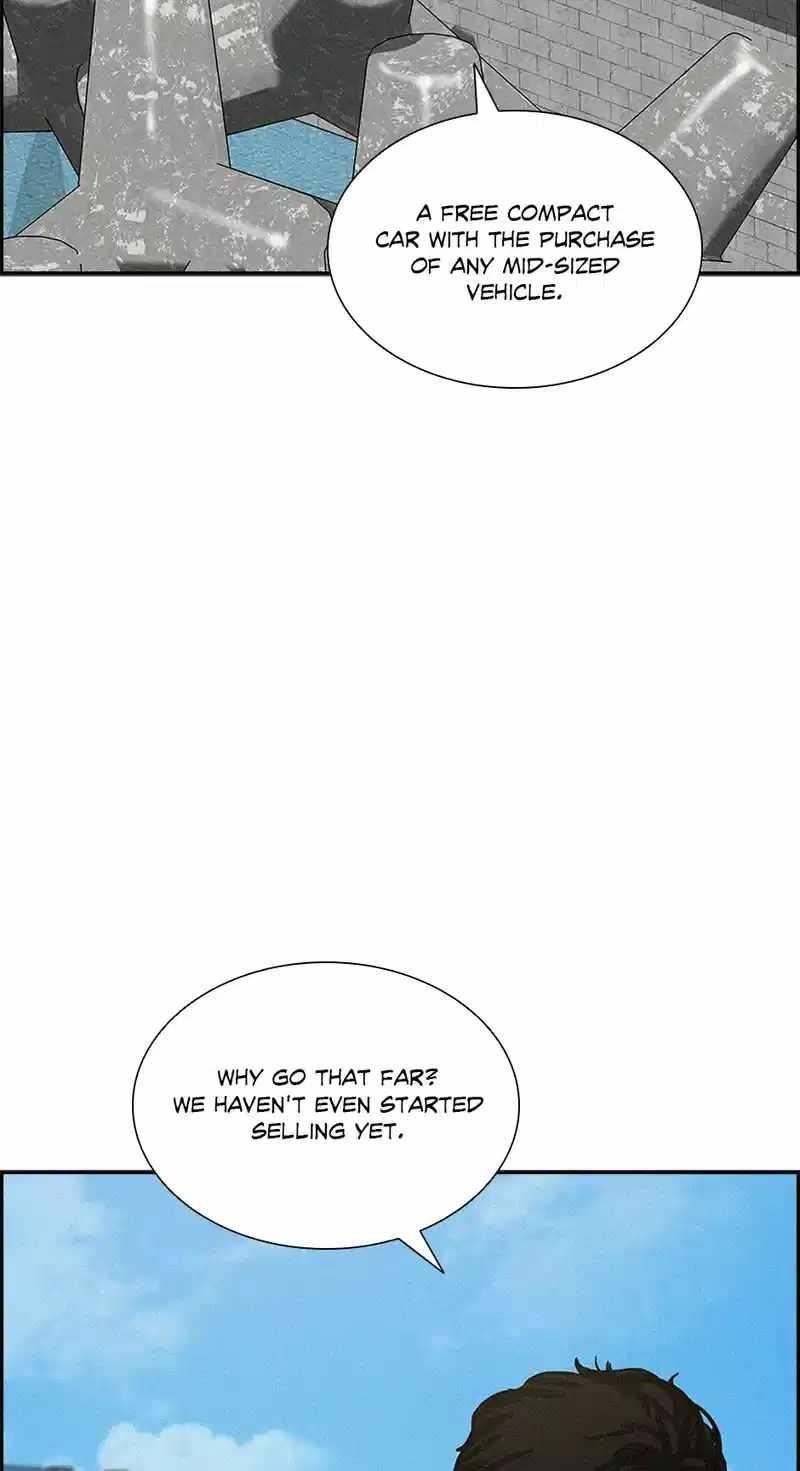 Lord of Money - Chapter 181 Page 24