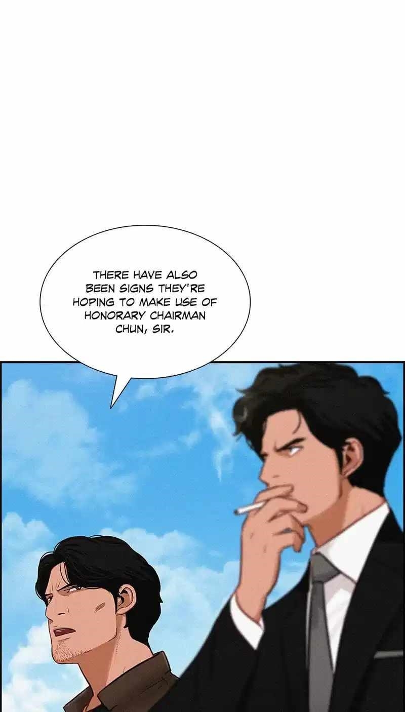 Lord of Money - Chapter 181 Page 29