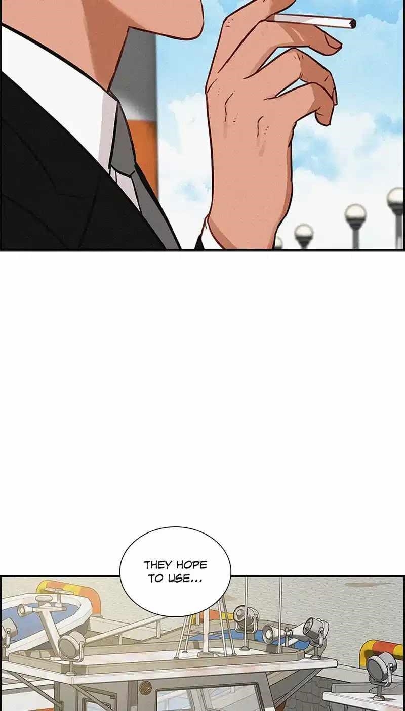 Lord of Money - Chapter 181 Page 31