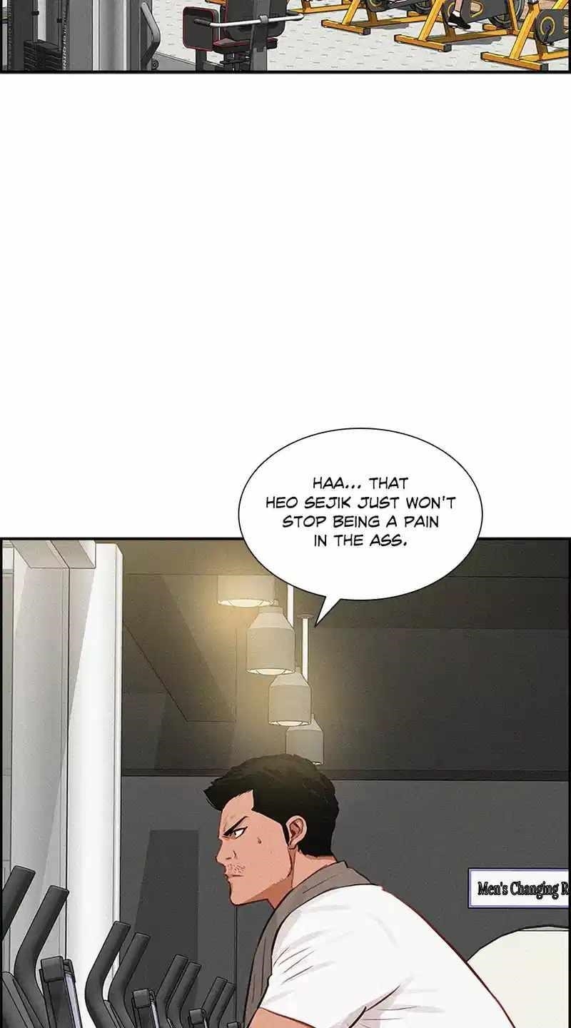 Lord of Money - Chapter 181 Page 46