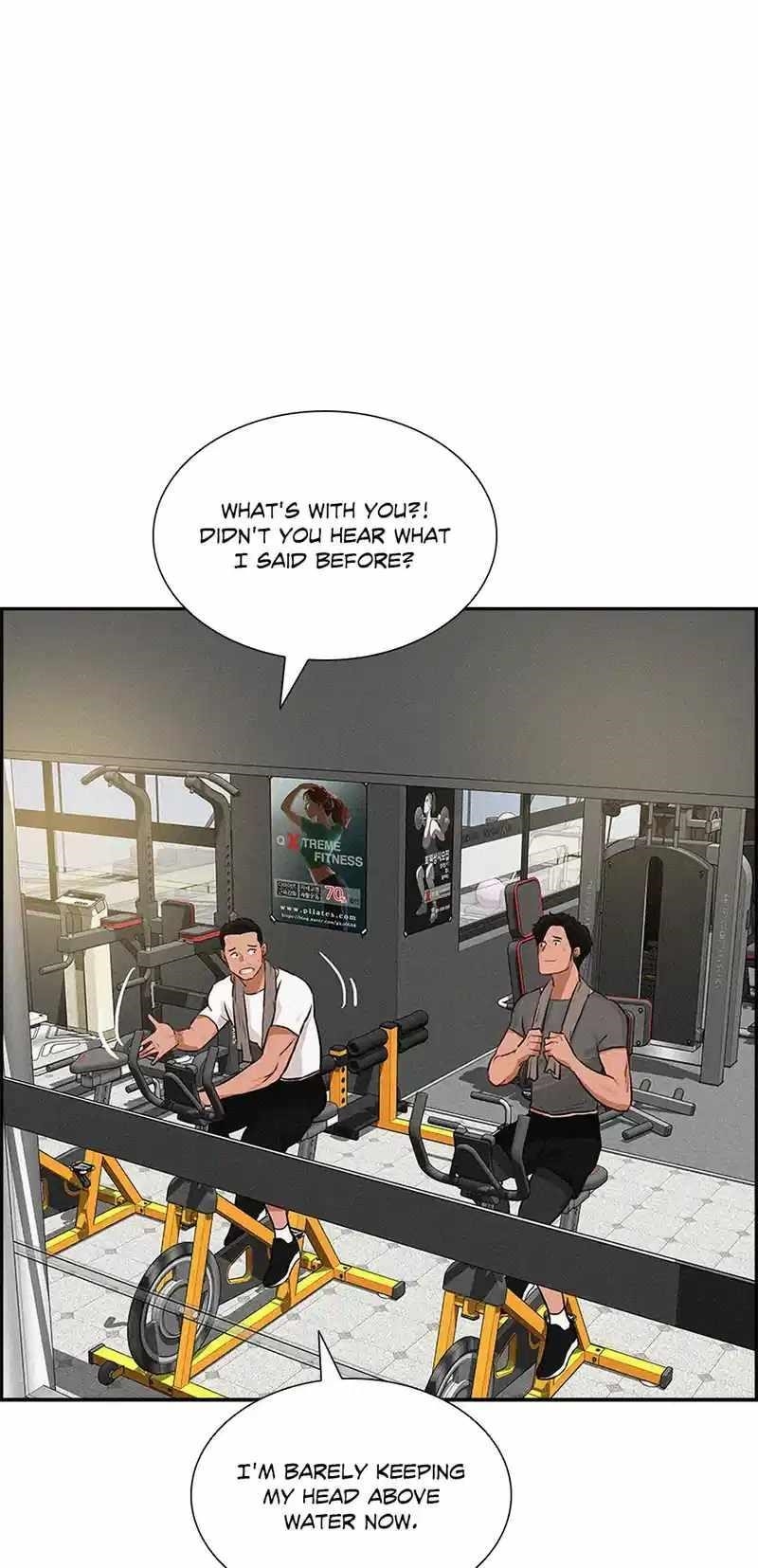 Lord of Money - Chapter 181 Page 50