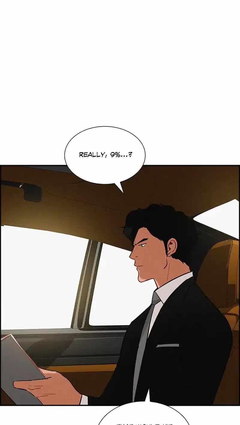 Lord of Money - Chapter 181 Page 6