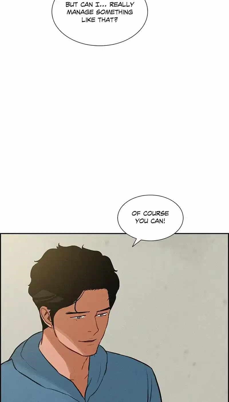 Lord of Money - Chapter 181 Page 66