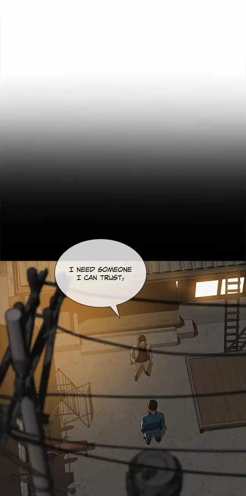 Lord of Money - Chapter 181 Page 81