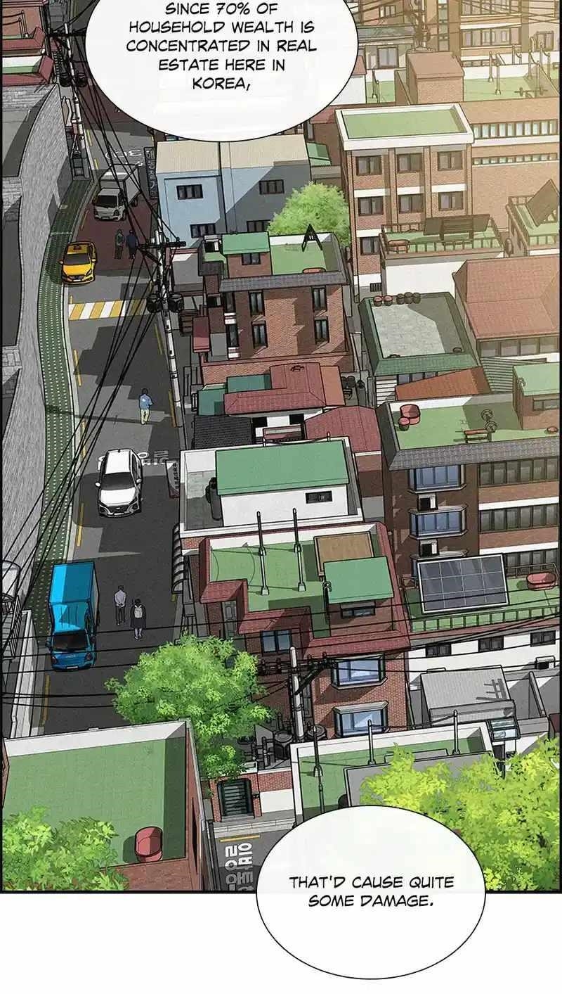 Lord of Money - Chapter 181 Page 9