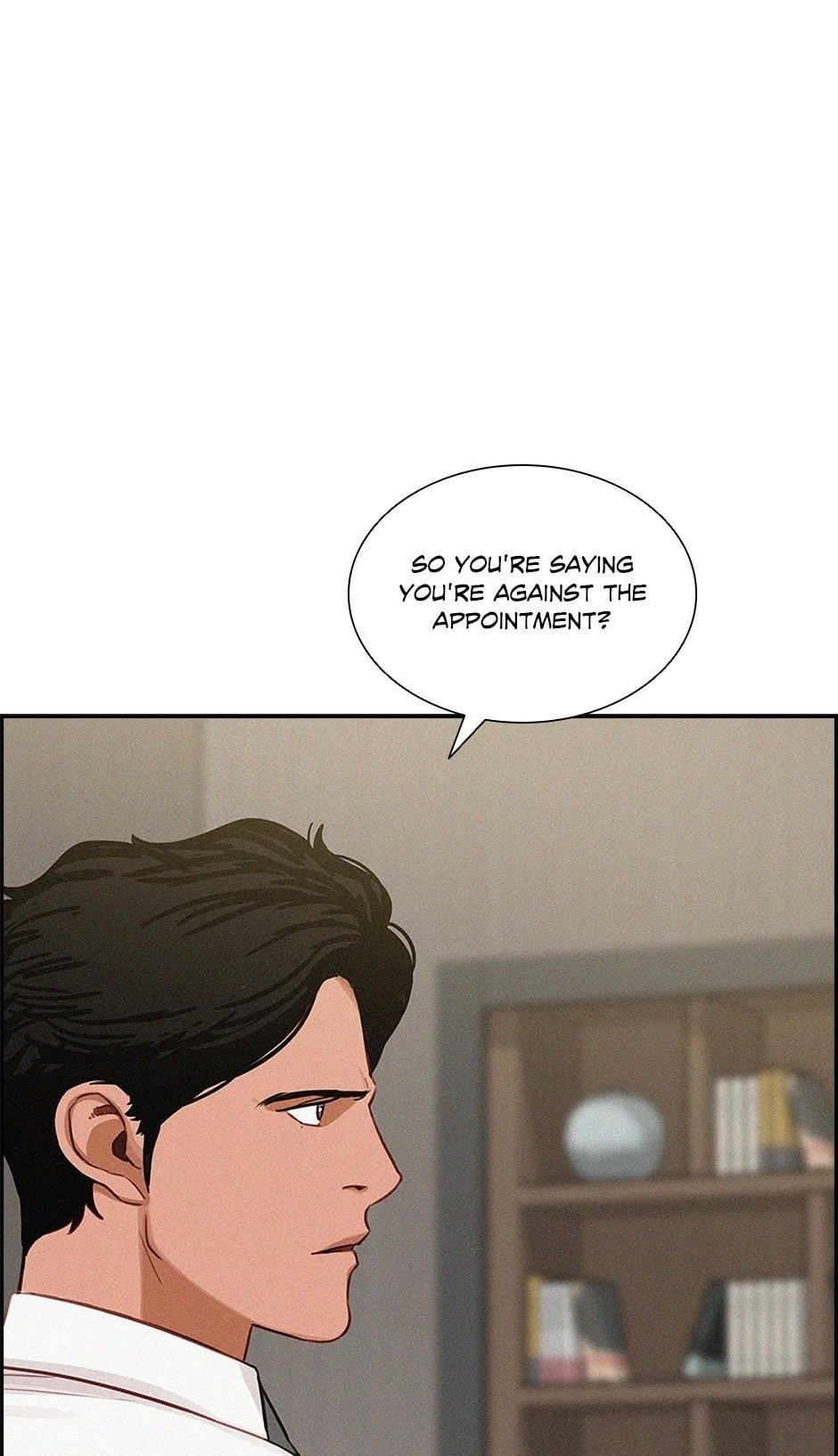 Lord of Money - Chapter 182 Page 12