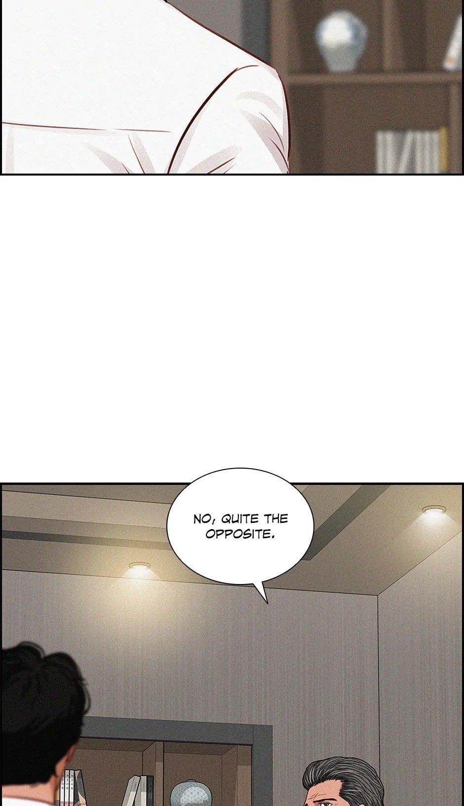 Lord of Money - Chapter 182 Page 13