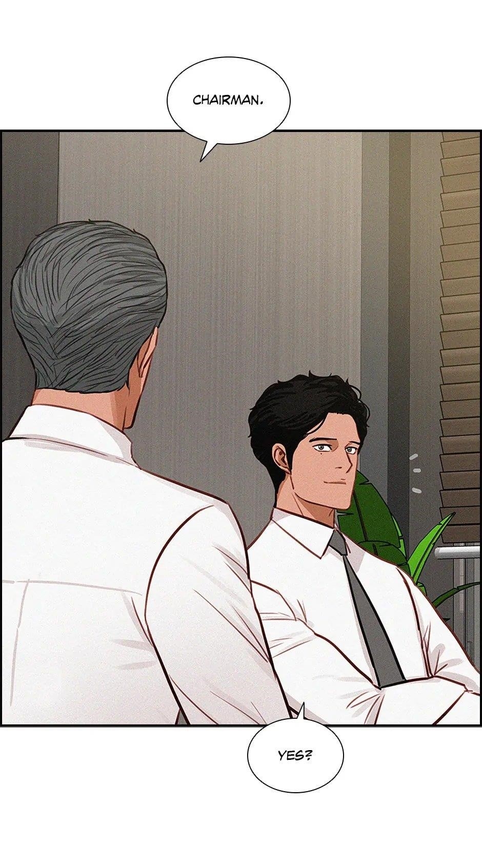 Lord of Money - Chapter 182 Page 32