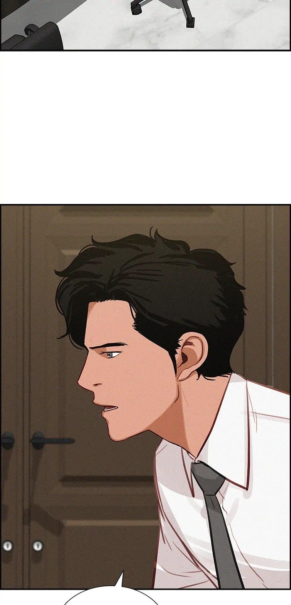 Lord of Money - Chapter 182 Page 41