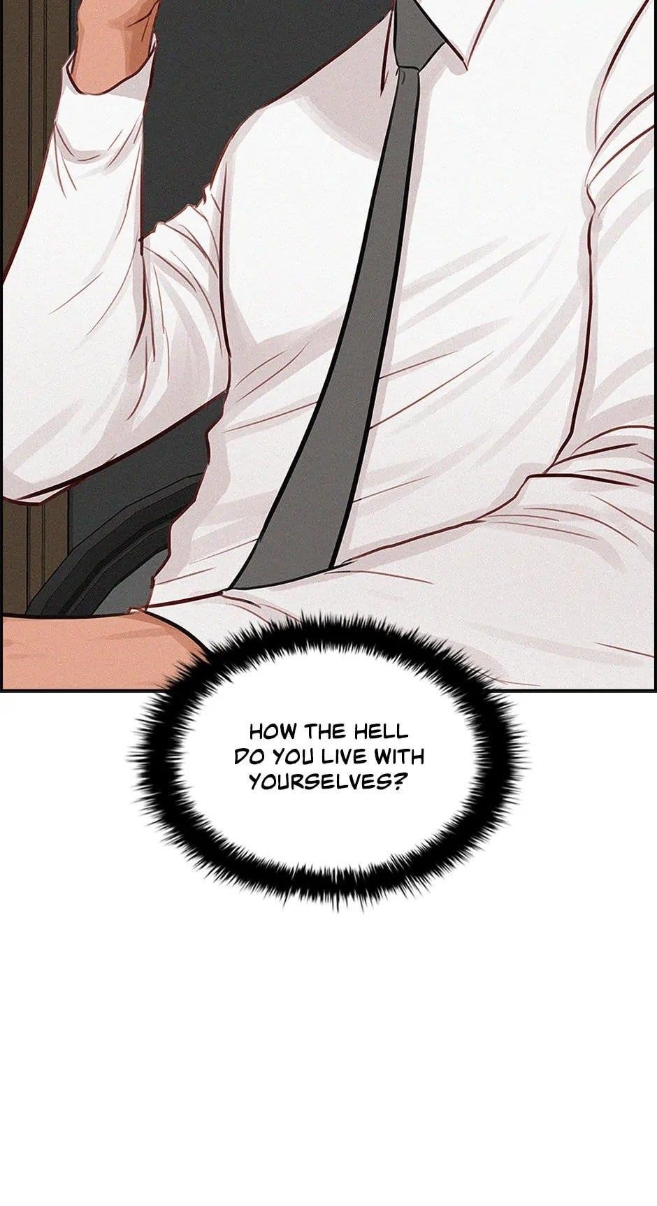 Lord of Money - Chapter 182 Page 56