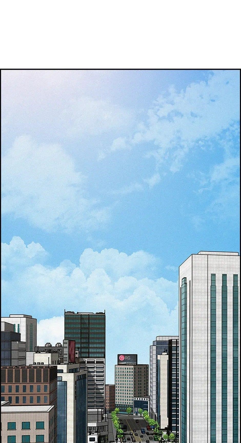 Lord of Money - Chapter 182 Page 58