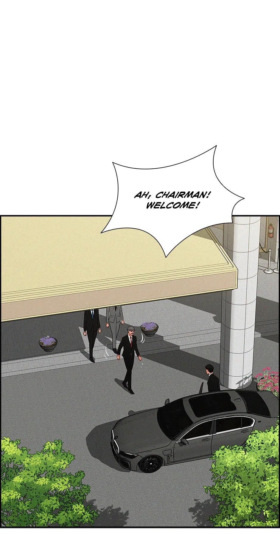 Lord of Money - Chapter 182 Page 69