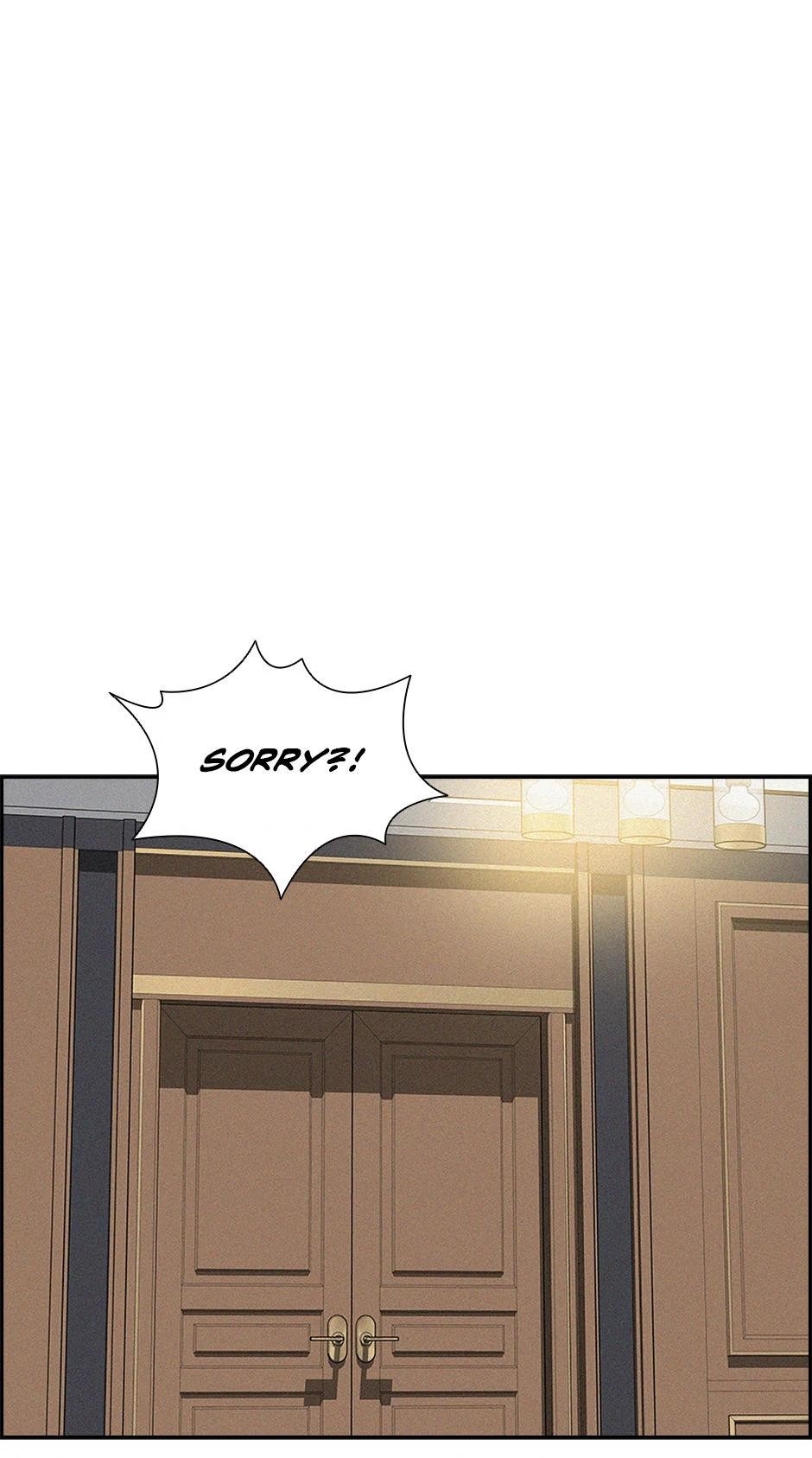 Lord of Money - Chapter 182 Page 74