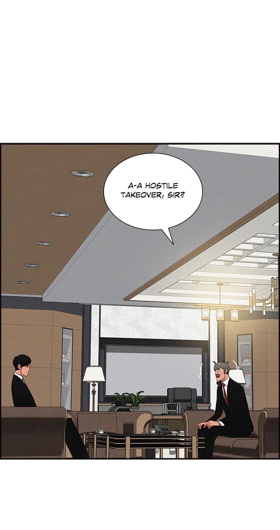 Lord of Money - Chapter 182 Page 75