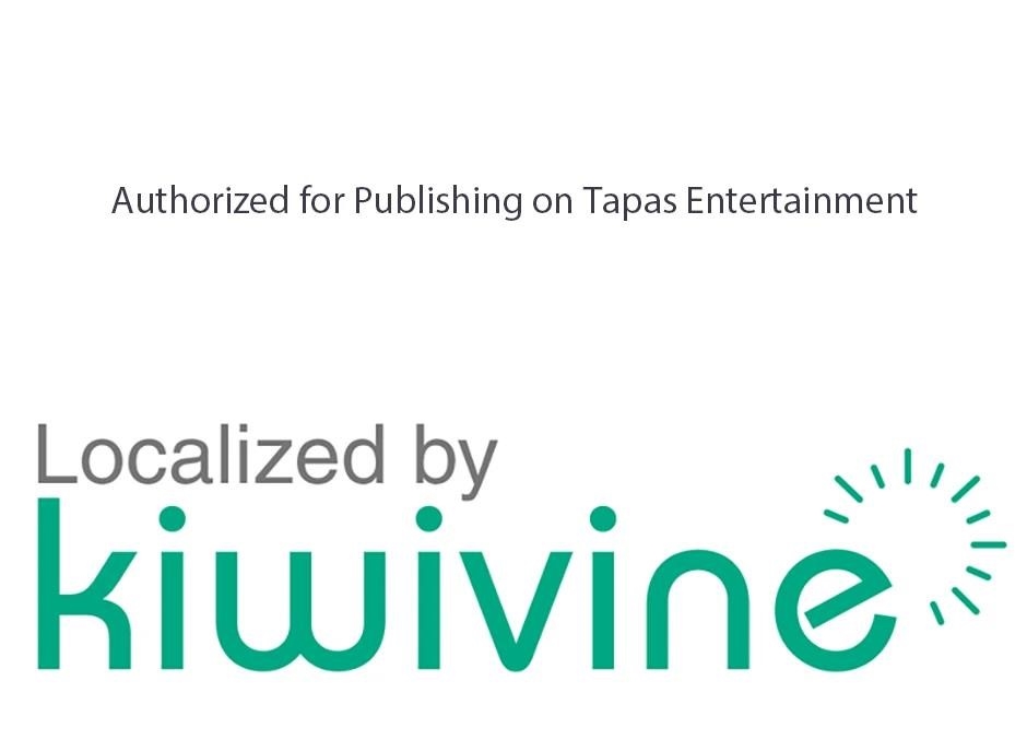 Lord of Money - Chapter 182 Page 91