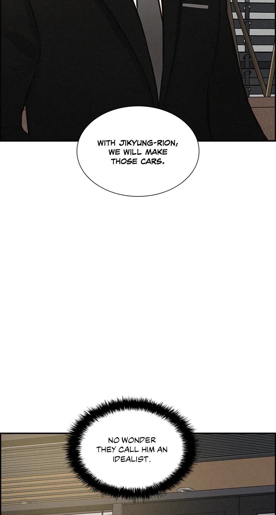 Lord of Money - Chapter 183 Page 18