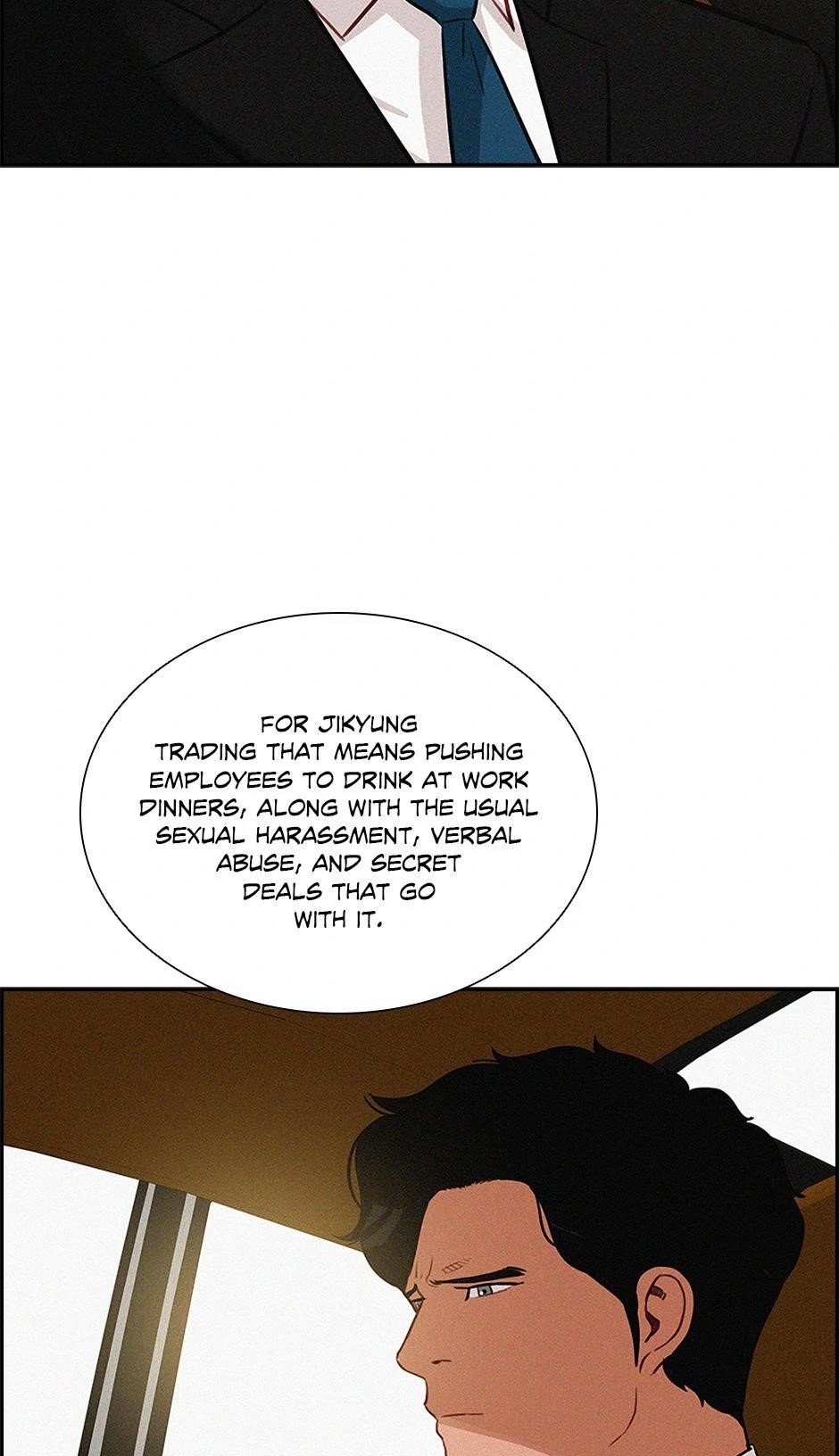 Lord of Money - Chapter 183 Page 31