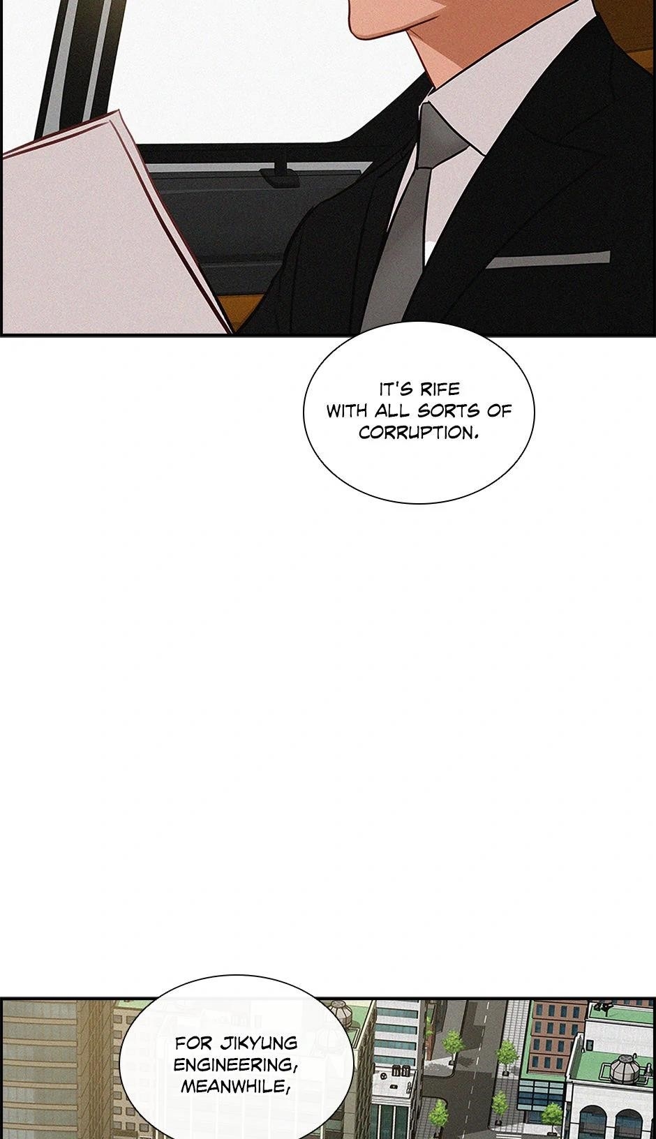 Lord of Money - Chapter 183 Page 32