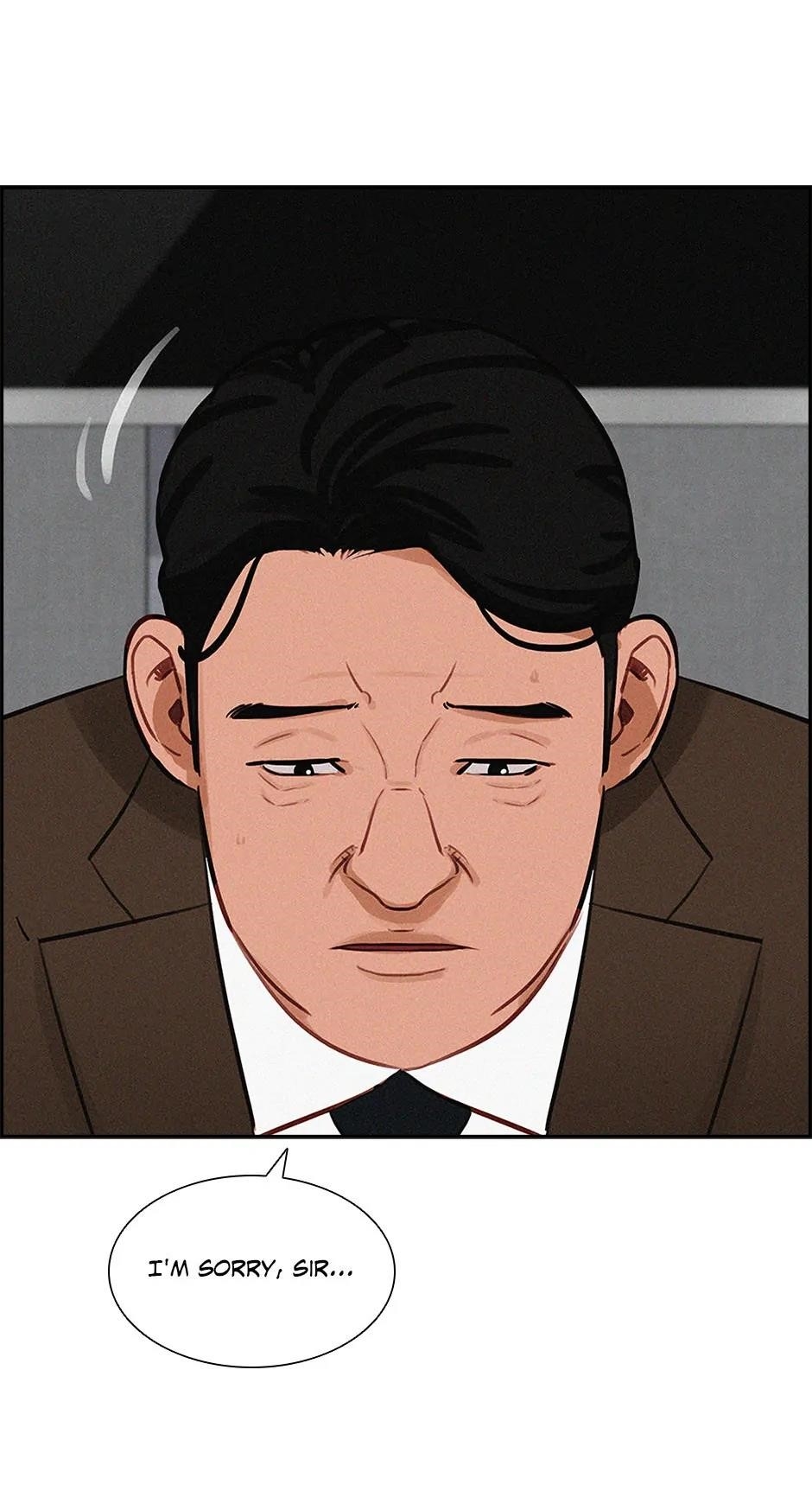 Lord of Money - Chapter 183 Page 48