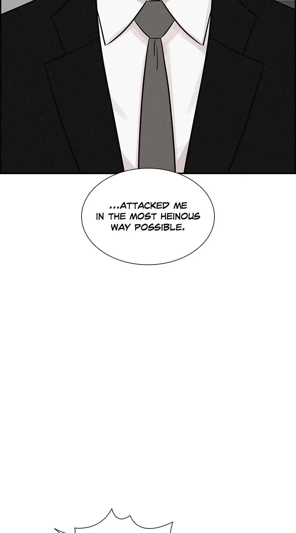 Lord of Money - Chapter 183 Page 7