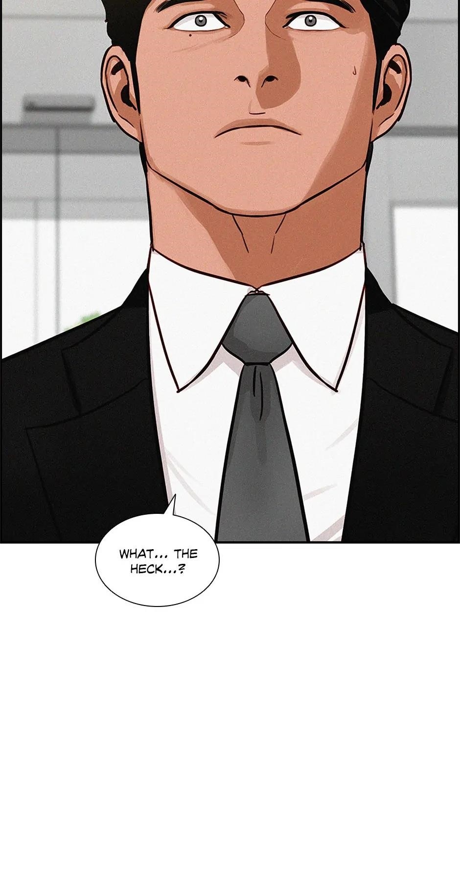 Lord of Money - Chapter 183 Page 78