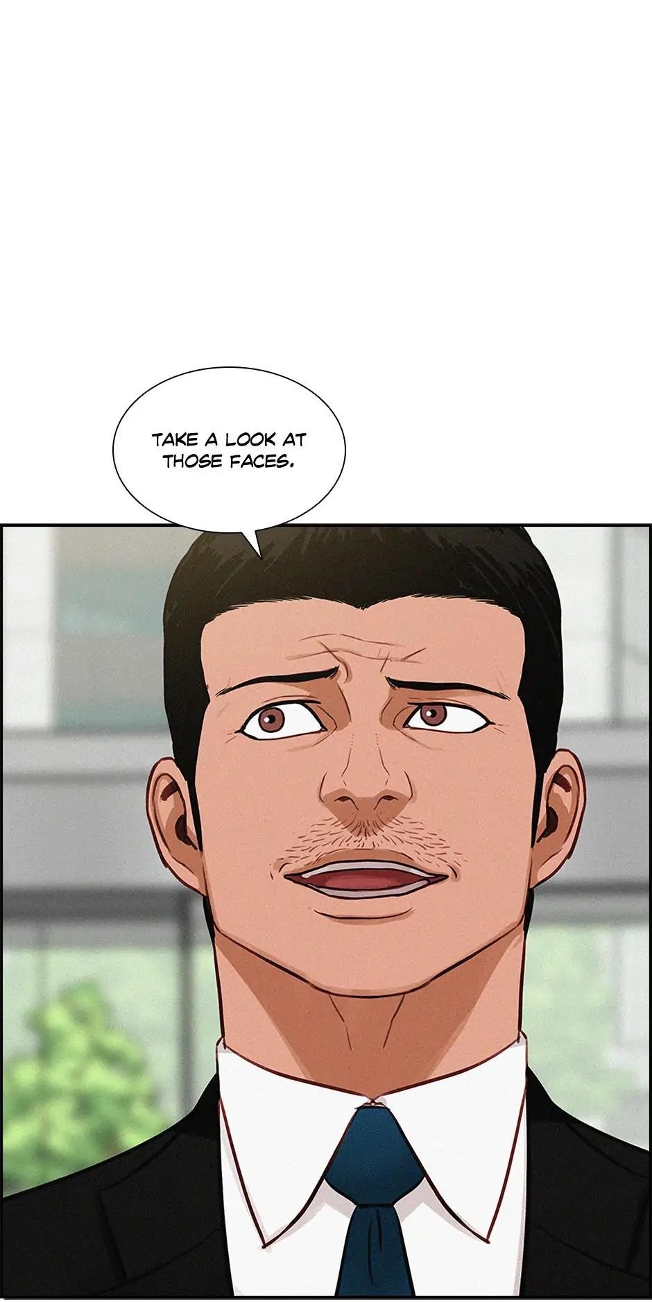 Lord of Money - Chapter 183 Page 85