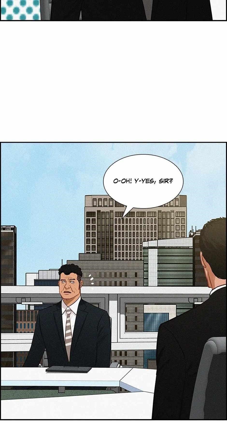 Lord of Money - Chapter 184 Page 10