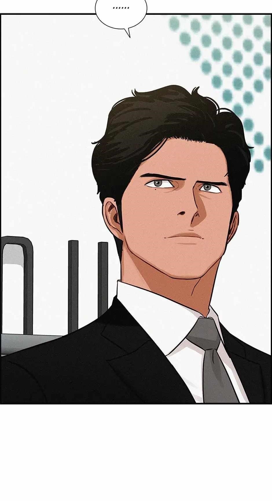 Lord of Money - Chapter 184 Page 28