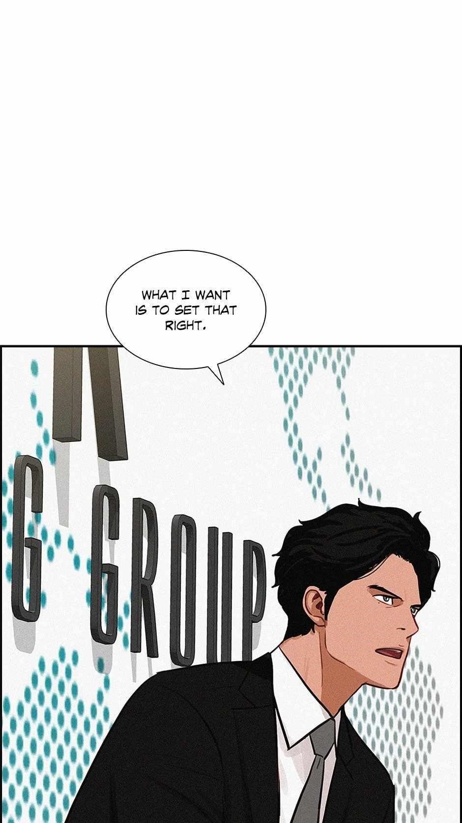 Lord of Money - Chapter 184 Page 35