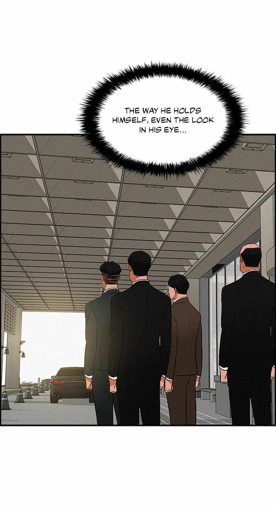 Lord of Money - Chapter 184 Page 42