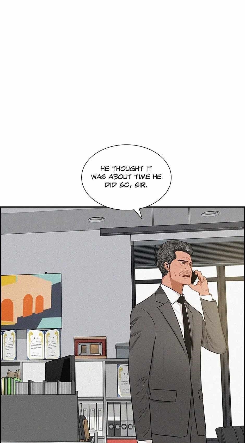 Lord of Money - Chapter 184 Page 59
