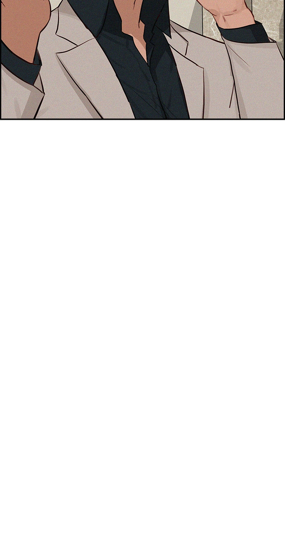 Lord of Money - Chapter 186 Page 39