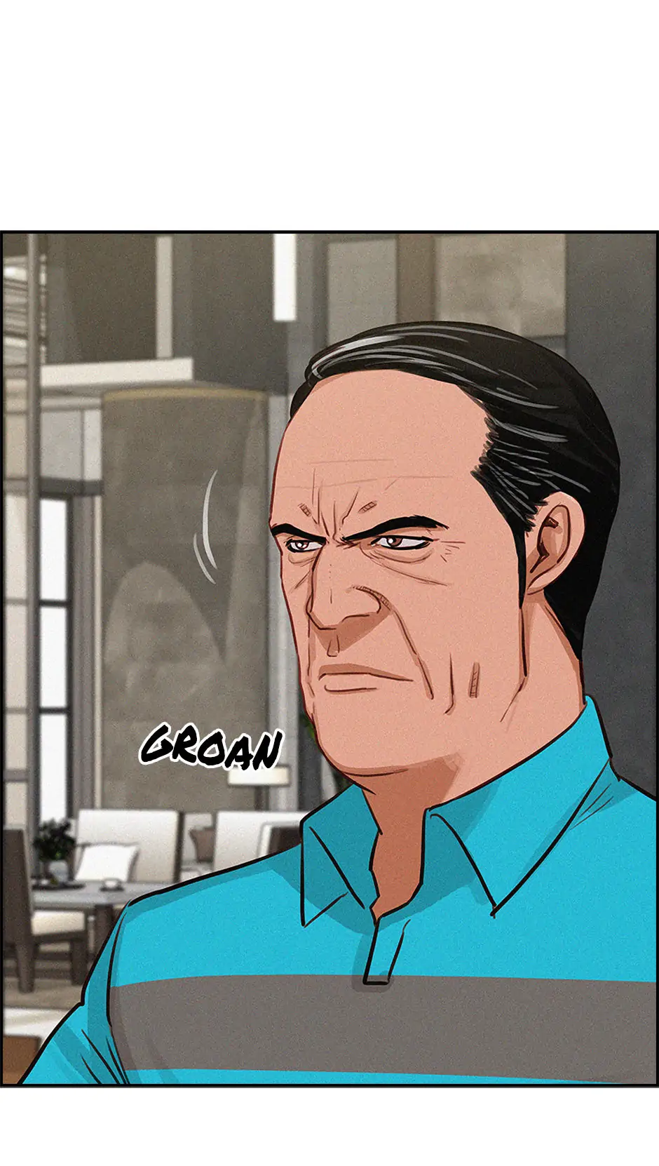 Lord of Money - Chapter 186 Page 53