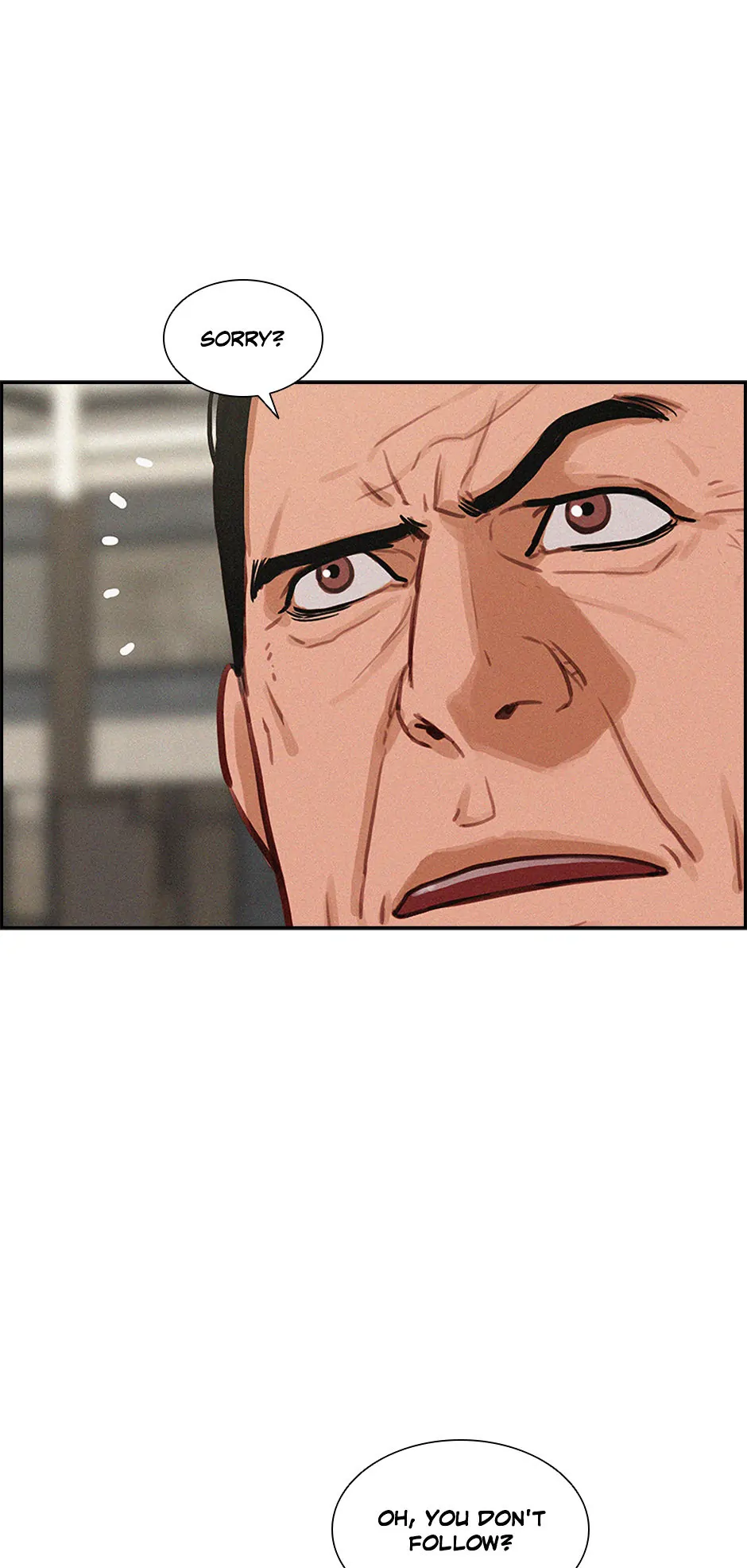 Lord of Money - Chapter 186 Page 66